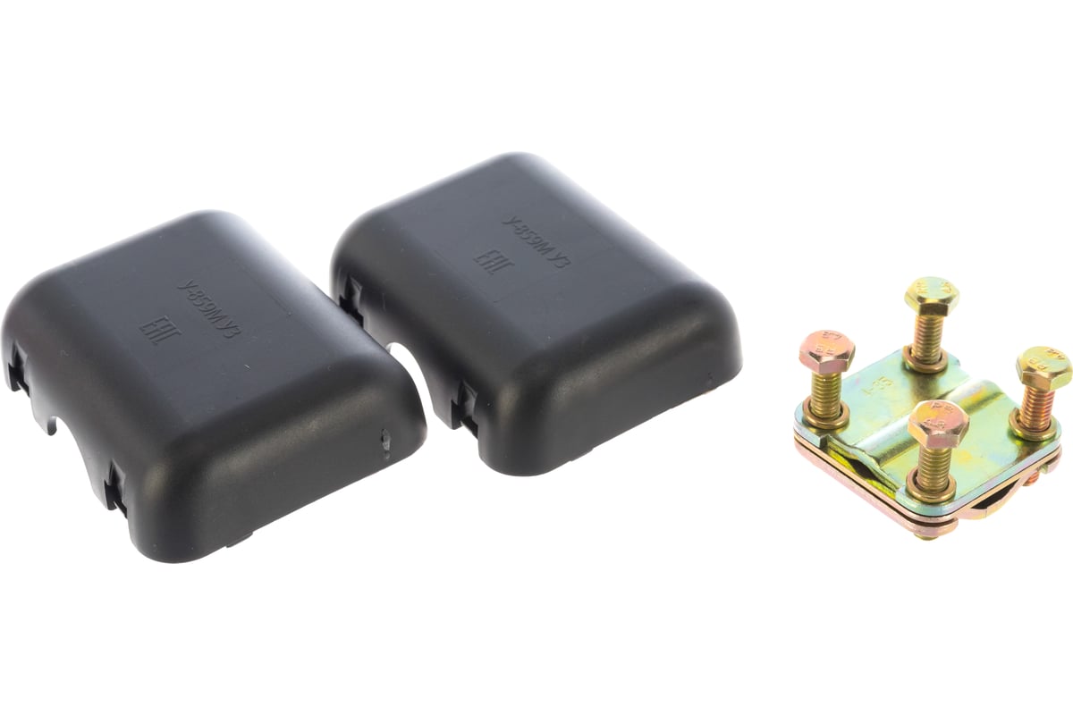 Ответвительный сжим EKF StreamLine У859М y859m - выгодная цена, отзывы ...