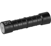 Гильза изолированная фазная ЭРА MJPT95 (ГИФ95) 10шт Б0064239