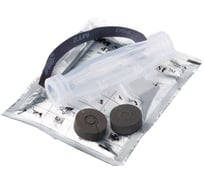 Муфта cоединительная заливная для многожильного кабеля 3М 92-NBA0