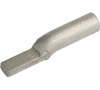 Наконечник штифтовой ЭРА НША 3520 алюминиевый 30шт Б0062659