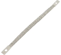 Провод заземления FORTISFLEX ПЗ 10-200 59142