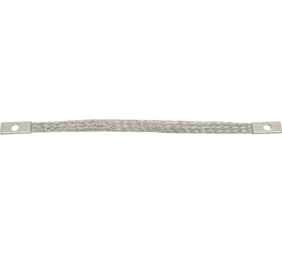 Провод заземления FORTISFLEX ПЗ 10-200 59142
