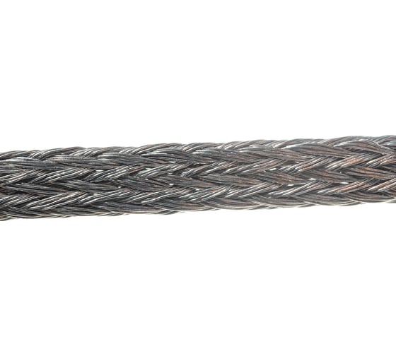 Провод заземления FORTISFLEX ПЗ 10-500 82181