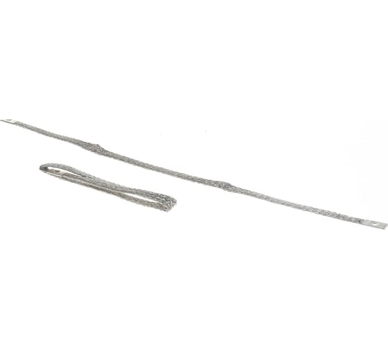 Провод заземления FORTISFLEX ПЗ 10-500 82181