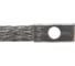 Провод заземления FORTISFLEX ПЗ 10-500 82181 2