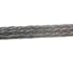 Провод заземления FORTISFLEX ПЗ 10-500 82181 3