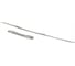 Провод заземления FORTISFLEX ПЗ 10-500 82181 4