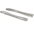 Провод заземления FORTISFLEX ПЗ 10-500 82181 5