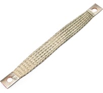 Провод заземления FORTISFLEX ПЗ 10-300 59143