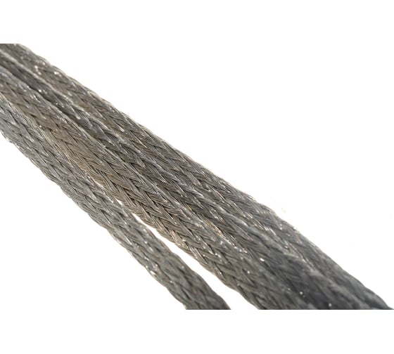 Провод заземления FORTISFLEX ПЗ 10-800 82183
