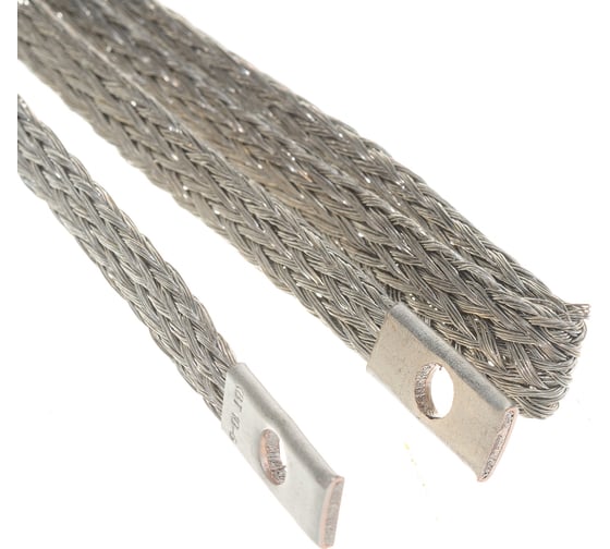 Провод заземления FORTISFLEX ПЗ 10-800 82183
