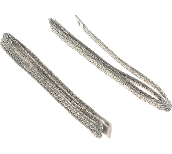 Провод заземления FORTISFLEX ПЗ 10-800 82183