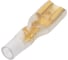 Клемма для авто колонок Pro Legend 4.8мм + PL9411 2