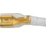 Клемма для авто колонок Pro Legend 4.8мм + PL9411 3
