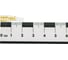Клемма для авто колонок Pro Legend 4.8мм + PL9411 4