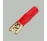 Клемма для авто колонок Pro Legend 4.8мм + PL9411 5