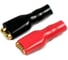 Клемма для авто колонок 6.6мм Pro Legend PL9412 1