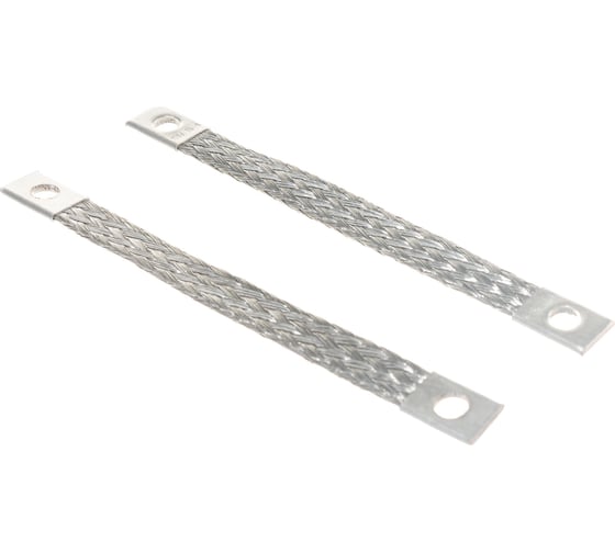 Провод заземления FORTISFLEX ПЗ 16-150 59144