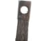 Провод заземления FORTISFLEX ПЗ 16-150 59144 2