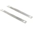 Провод заземления FORTISFLEX ПЗ 16-150 59144 3