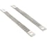 Провод заземления FORTISFLEX ПЗ 16-150 59144 4
