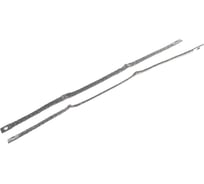 Провод заземления FORTISFLEX ПЗ 16-400 82184