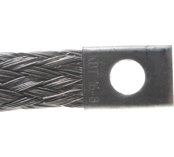 Провод заземления FORTISFLEX ПЗ 16-600 82185