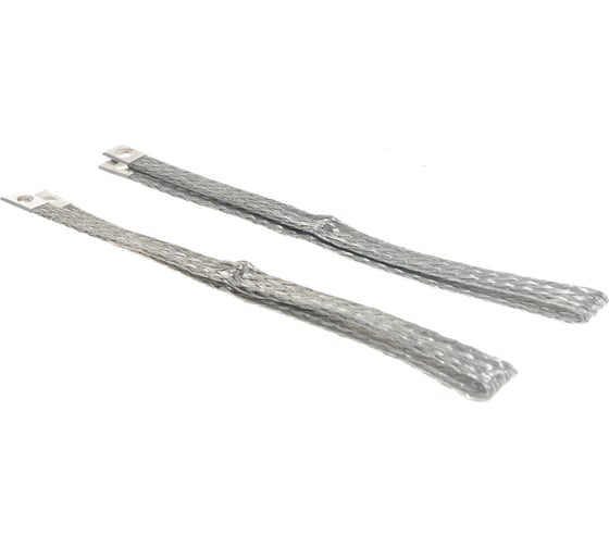 Провод заземления FORTISFLEX ПЗ 16-600 82185