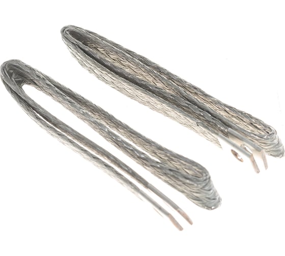 Провод заземления FORTISFLEX ПЗ 16-600 82185