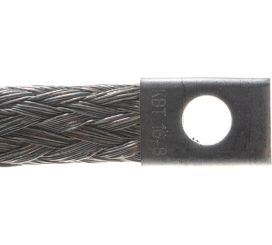 Провод заземления FORTISFLEX ПЗ 16-800 82186