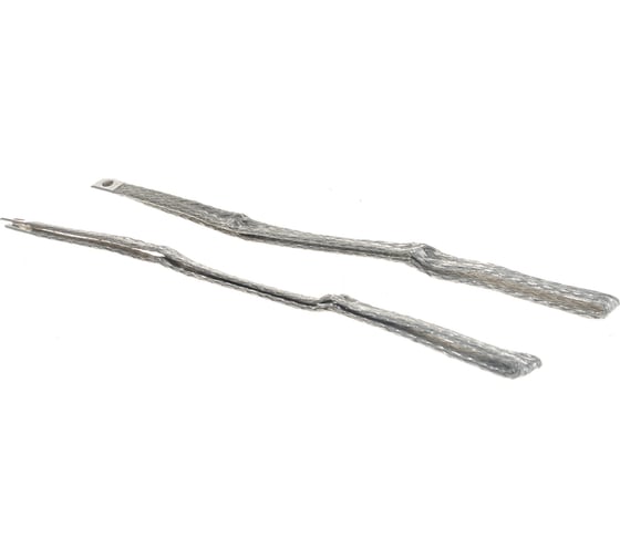 Провод заземления FORTISFLEX ПЗ 16-800 82186