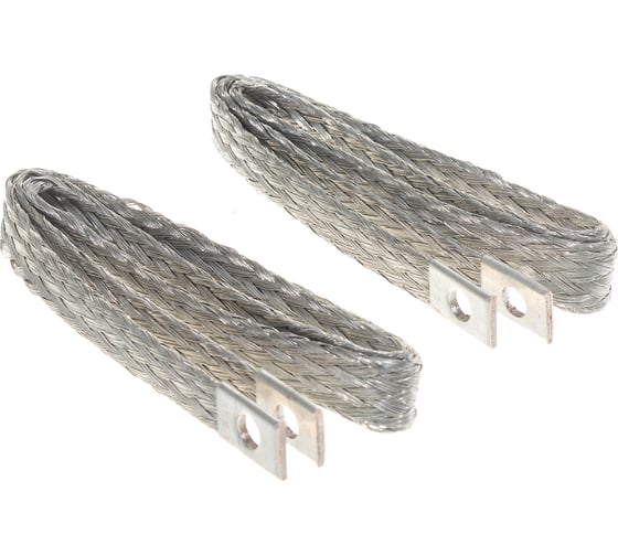 Провод заземления FORTISFLEX ПЗ 16-800 82186