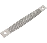 Провод заземления FORTISFLEX ПЗ 25-150 59147