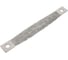 Провод заземления FORTISFLEX ПЗ 25-150 59147 1