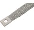 Провод заземления FORTISFLEX ПЗ 25-150 59147 2