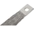Провод заземления FORTISFLEX ПЗ 25-150 59147 4