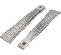 Провод заземления FORTISFLEX ПЗ 25-300 59149