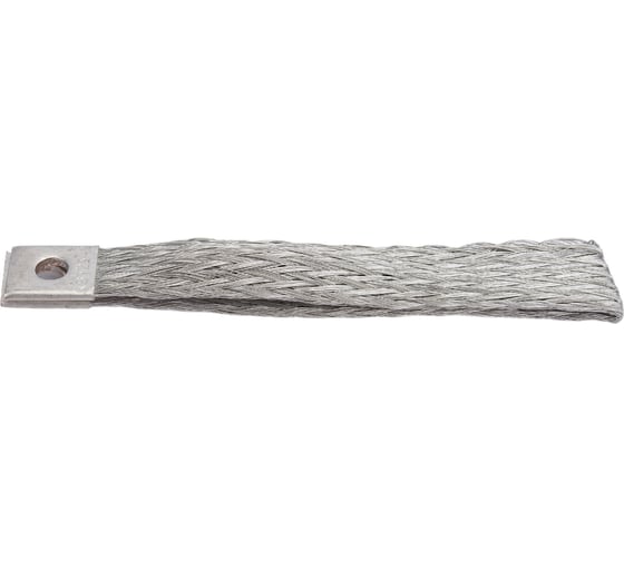 Провод заземления FORTISFLEX ПЗ 25-300 59149