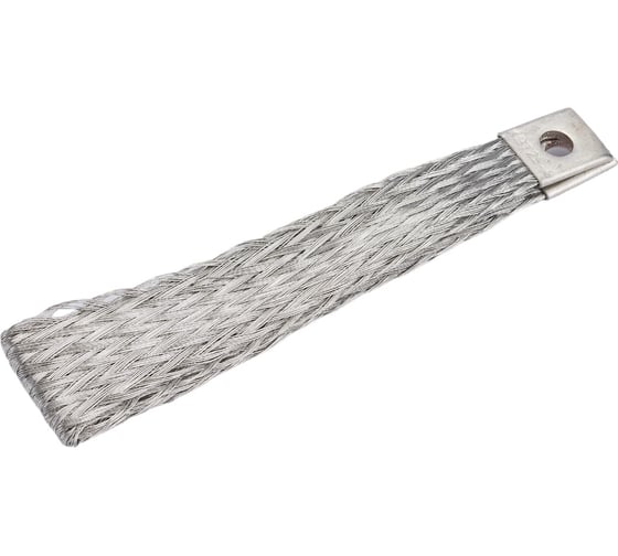 Провод заземления FORTISFLEX ПЗ 25-300 59149