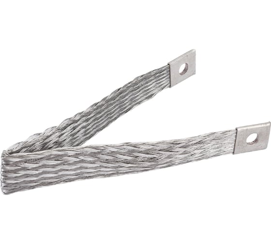 Провод заземления FORTISFLEX ПЗ 25-300 59149