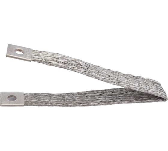 Провод заземления FORTISFLEX ПЗ 25-300 59149