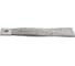 Провод заземления FORTISFLEX ПЗ 25-300 59149 2