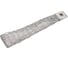 Провод заземления FORTISFLEX ПЗ 25-300 59149 3
