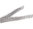 Провод заземления FORTISFLEX ПЗ 25-300 59149 4