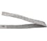 Провод заземления FORTISFLEX ПЗ 25-300 59149 5
