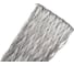 Провод заземления FORTISFLEX ПЗ 25-300 59149 6