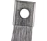 Провод заземления FORTISFLEX ПЗ 25-300 59149 7