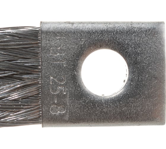 Провод заземления FORTISFLEX ПЗ 25-500 63881