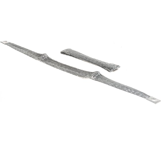 Провод заземления FORTISFLEX ПЗ 25-500 63881