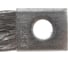 Провод заземления FORTISFLEX ПЗ 25-500 63881 2